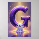 Suche nach alphabet kinder poster Abc