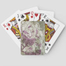 Recherche de arabe jeux de cartes Animaux