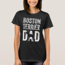 Suche nach boston terrier kleidung Silhouette