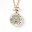 Recherche de rose lockets Roses