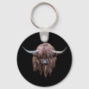 Suche nach schottische schlüsselanhänger Hochland