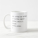 Recherche de var tasses Café
