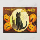 Recherche de halloween sanglant cartes invitations Citrouille