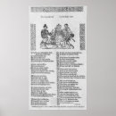Recherche de élisabéthain posters Roxburgh
