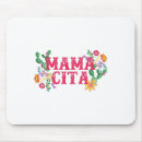Suche nach lustige mama mousepads Mami