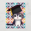Suche nach abgestuft poster Student