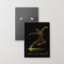 Recherche de ballet badges Danser