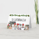 Suche nach latin karten Weihnachten