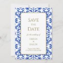 Recherche de italienne invitations Amalfi