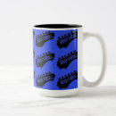 Recherche de rock roll tasses Rétro