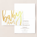 Recherche de double baby shower invitations Tendance