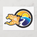 Recherche de cycles cartes postales Cycliste