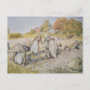 Recherche de carl larsson posters Agriculture