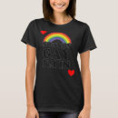 Suche nach langer schwanz tshirts Ich