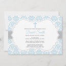 Suche nach damaste einladungen Taufe