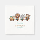 Recherche de train serviettes Célébration