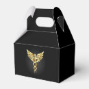 Suche nach die arzte papier geschenk box Abschluss
