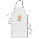 Recherche de tablier drôle tabliers Bbq