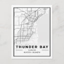 Suche nach kanada reise postkarten Modern