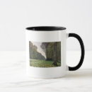 Recherche de paysages de monet tasses Impressionniste
