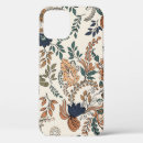 Recherche de paisible électronique Floral