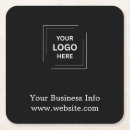 Suche nach marke untersetzer Firmenlogo