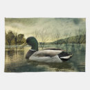 Suche nach duck geschirr tücher Stockente