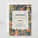 Recherche de princesse 1ans anniversaire invitations Pour tous