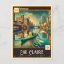 Recherche de clairement cartes postales Pour tous