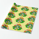 Suche nach landschaft geschenkpapier Bauernhof