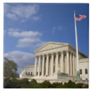 Suche nach washington staat fliesen Architektur