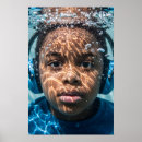 Recherche de autism photographie Sensibilisation sur l'autisme