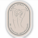 Recherche de se bronze autocollants Beauté