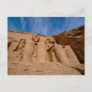 Recherche de abu cartes postales Moyen orient