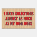 Recherche de privé autocollants Humour