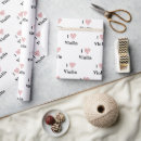 Suche nach violine geschenkpapier Musik