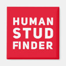 Suche nach menschlich magnete Lustig