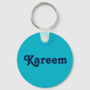 Suche nach jungs schlüsselanhänger Vater