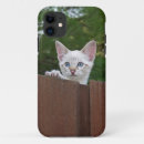 Recherche de savannah iphone coques Savane