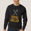 Recherche de grilleur Bbq