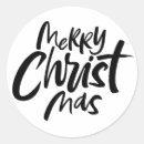 Recherche de mas autocollants Religieux