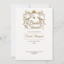 Recherche de palais royal invitations Élégant