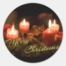 Suche nach advent aufkleber Weihnachtsaufkleber