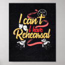 Recherche de actrices posters Scène