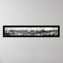 Recherche de gary art Indiana