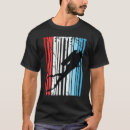 Suche nach tiefseetaucher tshirts Skuba