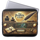 Suche nach schablone laptop schutzhüllen Elegant