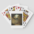 Recherche de rome jeux de cartes Colisée