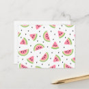 Recherche de graines cartes postales Pour elle