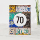Suche nach lizenz karten Retro